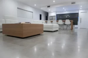 epoxy floors Melbourne