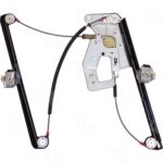 SP25 Window Regulator