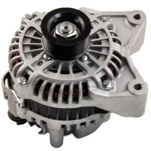 Ba Falcon Alternator