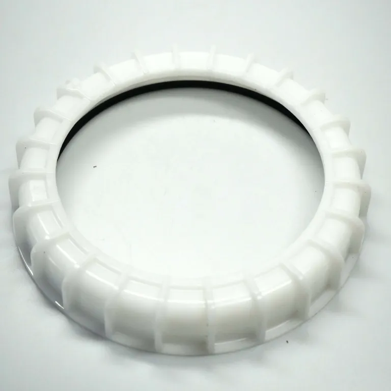 Toyota Hilux Tank O-Ring