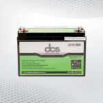 Best Lithium Cranking Battery