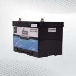 best deep cycle marine battery for trolling motor