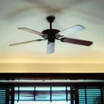 Ceiling Fans Sydney