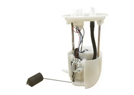 Mazda SP23 Fuel Pump