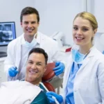 dentist In Marrickville