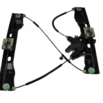 2012 Focus Window Regulator