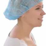 Disposable Hair Net