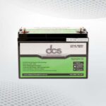 180 ah battery